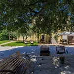 Nino-2 By Interhome Poreč