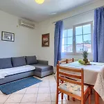 Nino-2 By Interhome Apartament Poreč