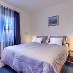 Apartament Nino-2 By Interhome