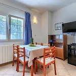 Apartament Nino-2 By Interhome *