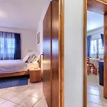 Apartament Nino-2 By Interhome Poreč
