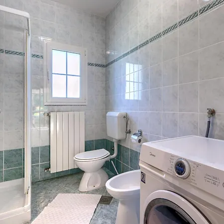 Nino-2 By Interhome Apartamento *
