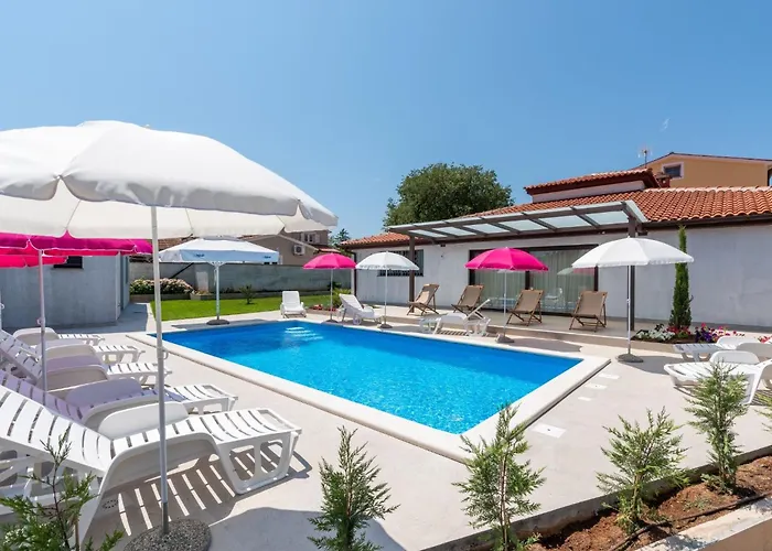 Appartamento Nino-2 By Interhome *