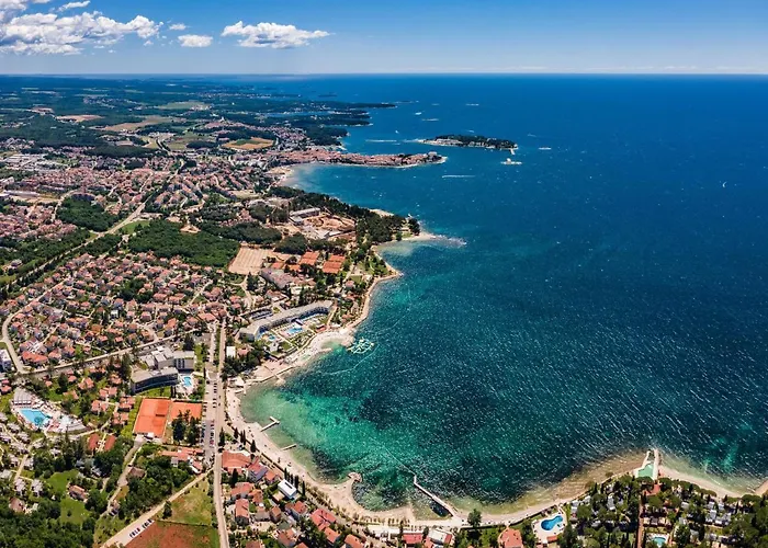 Nino-2 By Interhome Διαμέρισμα *