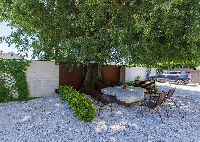 Nino-2 By Interhome Διαμέρισμα *