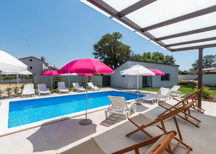 Nino-2 By Interhome Apartman