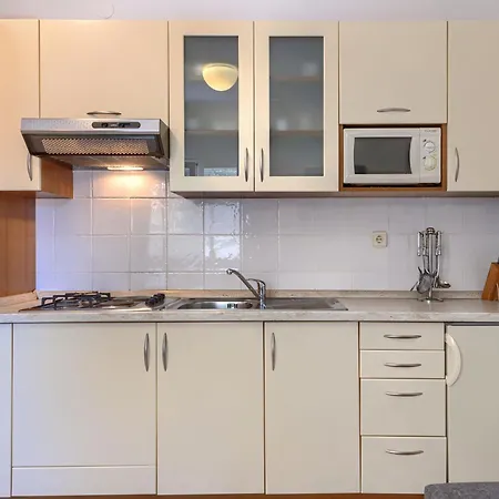 Nino-2 By Interhome Porec