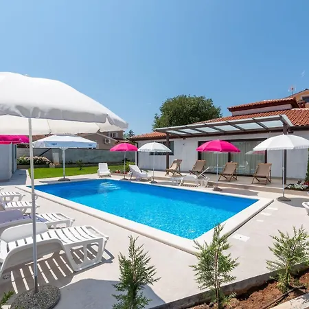 Apartment Nino-2 By Interhome *